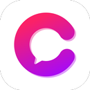 Cinta –Canlı Görüntülü Sohbet APK