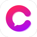 Cinta -Live Random Video Chat aplikacja