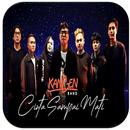 Full Album Kangen Band Offline APK