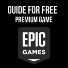 Guide For Free Epic Game icône