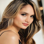 Cinta Laura Music Songs