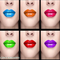 Lipstick