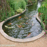 Fish Pond APK