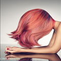 Hair Color