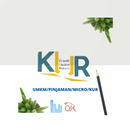 Cara Daftar KUR BRI Online APK