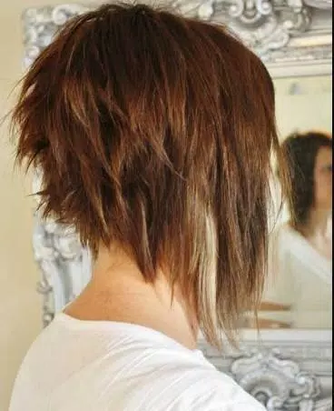 Hairstyle for Women APK for Android Download Hairstyle for Women APK for Android Download