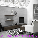 Living Room Design APK