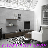 Living Room Design