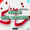 Cinta Romantis Untuk Kekasih Pujaan Hati Tersayang