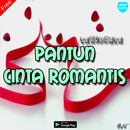 Cinta Romantis Untuk Kekasih Pujaan Hati Tersayang APK