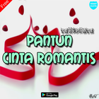 Cinta Romantis Untuk Kekasih Pujaan Hati Tersayang icon