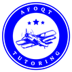 AFOQT Tutoring