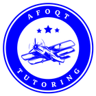 AFOQT biểu tượng