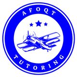 AFOQT icône