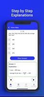 AFOQT ảnh chụp màn hình 2