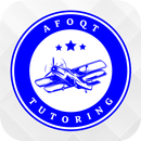 APK AFOQT Tutoring