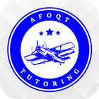 AFOQT icon