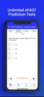 AFOQT screenshot 2