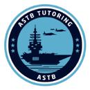 APK ASTB Tutoring