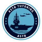 ASTB biểu tượng