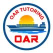 OAR Tutoring