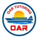 APK OAR Tutoring