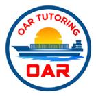 OAR biểu tượng