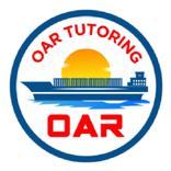 OAR Tutoring