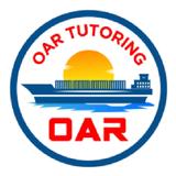OAR أيقونة