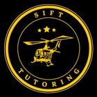 SIFT icône
