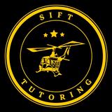 SIFT Tutoring