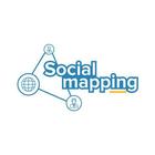 Social Mapping icon
