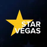 StarVegas Online Casino Spiele APK