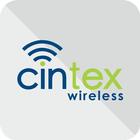 Cintex-icoon
