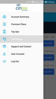 Cintex screenshot 3