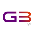 G3 TV
