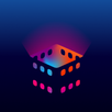 Cinuru - Dein Kino und Du APK
