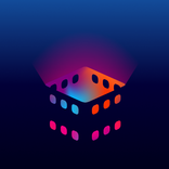 Cinuru - Dein Kino und Du