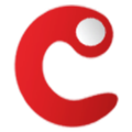 Cinxo