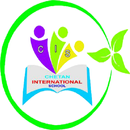 CHETAN INTERNATIONAL SCHOOL APK