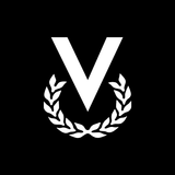 VenevisionPlay