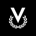 VenevisionPlay icône