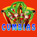 Musica Cumbias Bailables APK