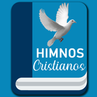 Himnos Cristianos Evangelicos ไอคอน