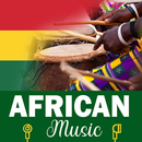 Musique Africaine APK