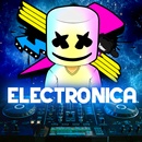 Musica Electronica APK