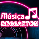 Reggaeton Mix 2023 APK