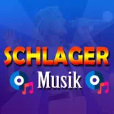 Schlager Musik APK