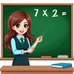 Times tables fun