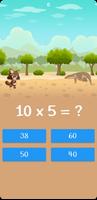 Times tables fun 截圖 3